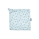 MINTY LEAVES